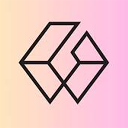 Grayscale Chainlink Trust (LINK) logo