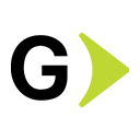 Globant S.A. logo