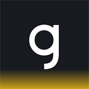 Gloo Holdings, Inc. logo