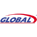 GLOBAL PARTNERS LP logo