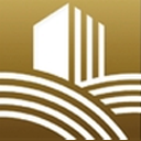 Gaming & Leisure Properties logo