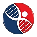 Greenwich Lifesciences Inc logo