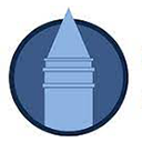 Galata Acquisition Corp. logo