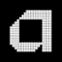 abrdn Precious Metals Basket ETF Trust logo