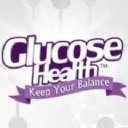 Glucose Health, Inc. logo