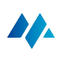 Monte Rosa Therapeutics Inc logo