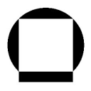 Galaxy Digital Inc. logo
