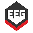 Esports Entertainment Group Inc logo