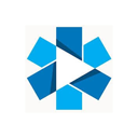 GMR Solutions Inc. Class A Common Stock logo