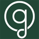 Greenlane Holdings Inc logo