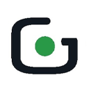 GENELUX CORP logo