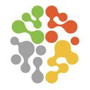 Genius Group Ltd logo