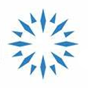 Genworth Financial logo