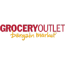 Grocery Outlet Holding Corp logo
