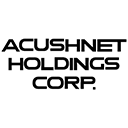 Acushnet logo