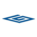 Gladstone Commercial Corporation logo