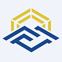 GOLD RESOURCE CORP logo