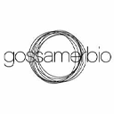 Gossamer Bio Inc logo
