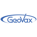 GeoVax Labs Inc logo