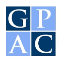 Global Partner Acquisition II Corp logo
