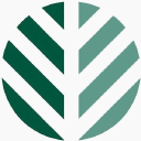 GRAPHIC PACKAGING HOLDING CO logo