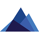 Granite Point Mortgage Trust logo