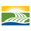 Green Plains Partners LP logo