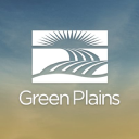 Green Plains Renewable Energy Inc logo