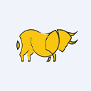 Grande Group Limited logo