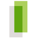 Green Brick Partners logo