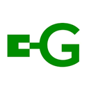 Greenidge Generation Holdings Inc. logo