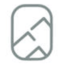 Granite Ridge Resources, Inc. logo