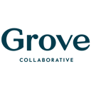 Grove Collaborative Holdings, Inc. logo