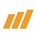 Gold Royalty Corp. logo