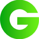 Groupon Inc logo