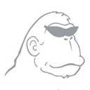 Gorilla Technology Group Inc logo