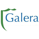 Galera Therapeutics Inc logo
