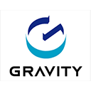 Gravity Co Ltd logo