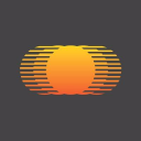 Great Southern Bancorp Inc logo