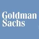 Goldman Sachs BDC, Inc. logo