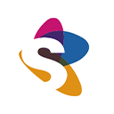Glory Star New Media Group Holdings Ltd logo