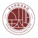 Golden Sun Education Group Ltd logo