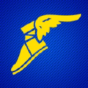 Goodyear Tire & Rubber Co logo