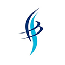 GT Biopharma Inc logo