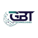 GBT Technologies Inc. logo
