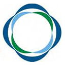 Gran Tierra Energy Inc. logo