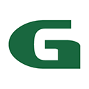 Greenland Acquisition Corp logo