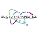 GUIDED THERAPEUTICS INC logo