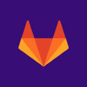 Gitlab Inc logo