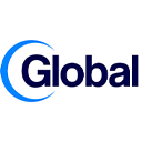 GLOBAL TECHNOLOGIES LTD logo